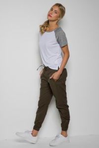 55472d819abfeb09e6be95ea49be066b