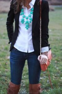 a0ff9814e981eb756c27919ea3fd2c4c