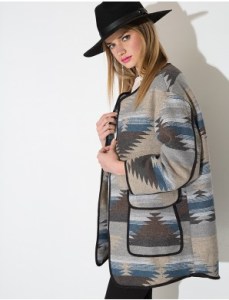 ikat-coat-150114pm15908-1