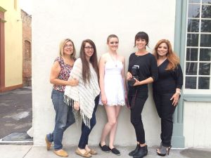 12039346_781085598669482_3888306890832116482_n