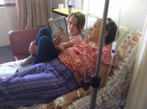 12108844_10207236208519524_8031186485742490575_n