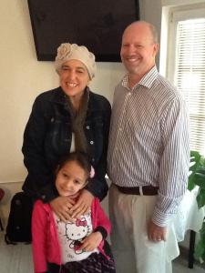 1538862_10152328516837801_7533269796496418595_n