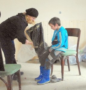 11043395_986503838028010_3637050068575341780_o (1)