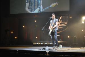 12189706_790410034403705_6998697665107664263_n