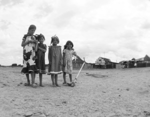 CCCM Sewing Klatch 10 (1)