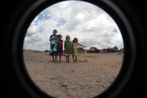 CCCM Sewing Klatch 11