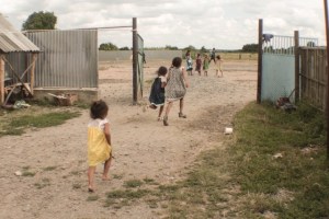 CCCM Sewing Klatch 13