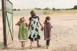 CCCM Sewing Klatch 7 (1)