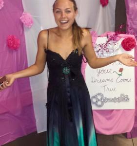 12410578_763108600493357_7833428485393531229_n