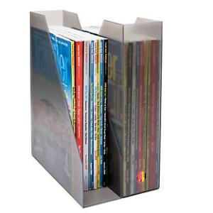 MagazineFilesSmokePkg-2_x