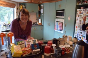 12189273_888221157924037_6399121883498471483_o