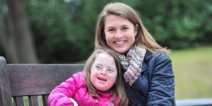 o-PHIL-DUTTON-facebook