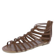 160163_6_1400x1400 (1)