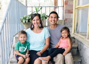 ebenezer grace (107)