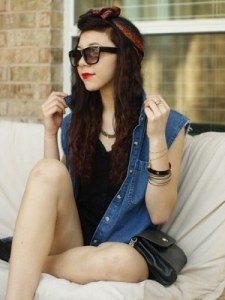 beauty-nails-2012-05-headscarves-02