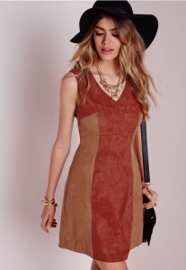 d6201776_joanna_20-07-15_hm_487990_a