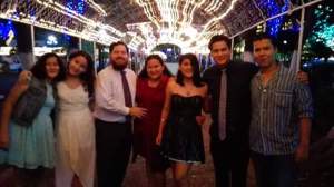 fb_img_1451701748449