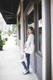 View More: http://meshalimitchellphoto.pass.us/sadie-robertson-2016-roma