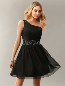simple-one-shoulder-women-little-font-b-black-b-font-font-b-dresses-b-font-a