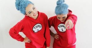 d41862650bd29b10b08bc71631d6f26d