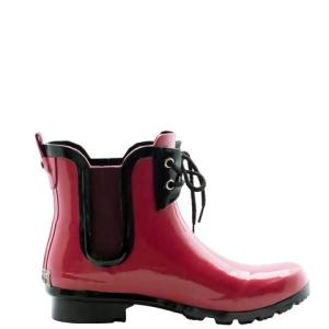 rain_boot_chelsea_lace_claret_large