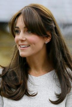 6747fb19372ff9460cff3b52ecad2f0a