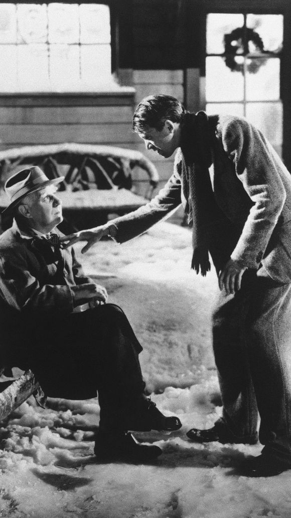 636161051734119941-ap-its-a-wonderful-town-1