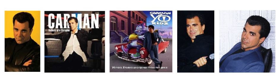 160248005_3976203785765344_4984356745028902176_n