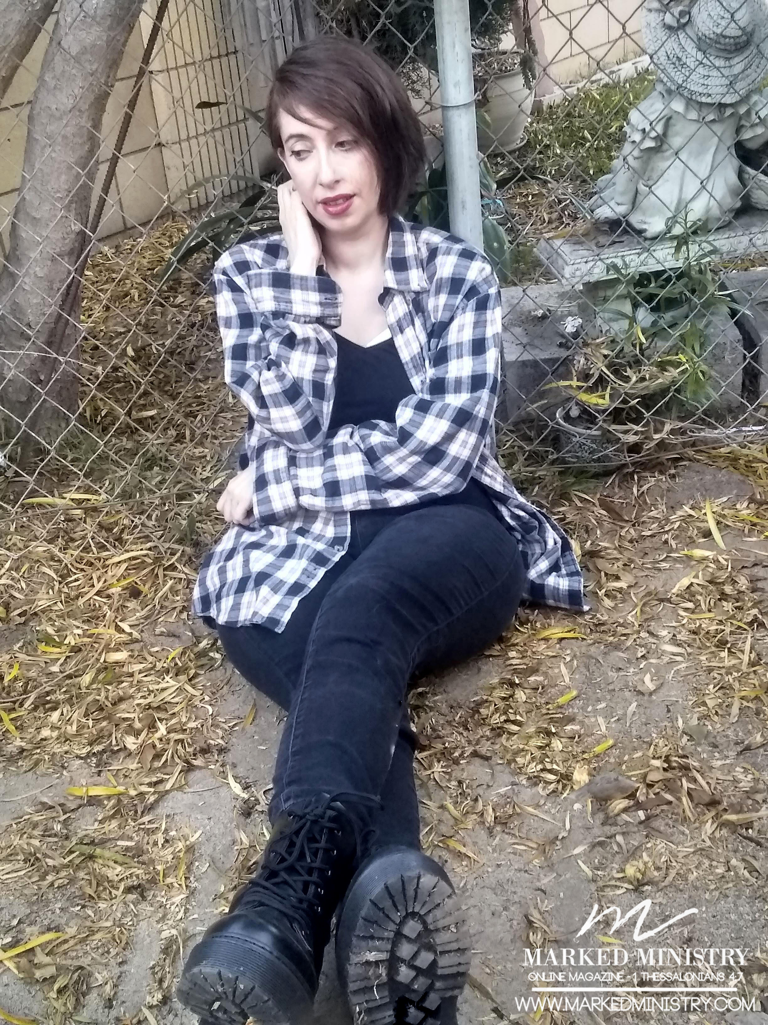 WandaGrunge12xxx (1)