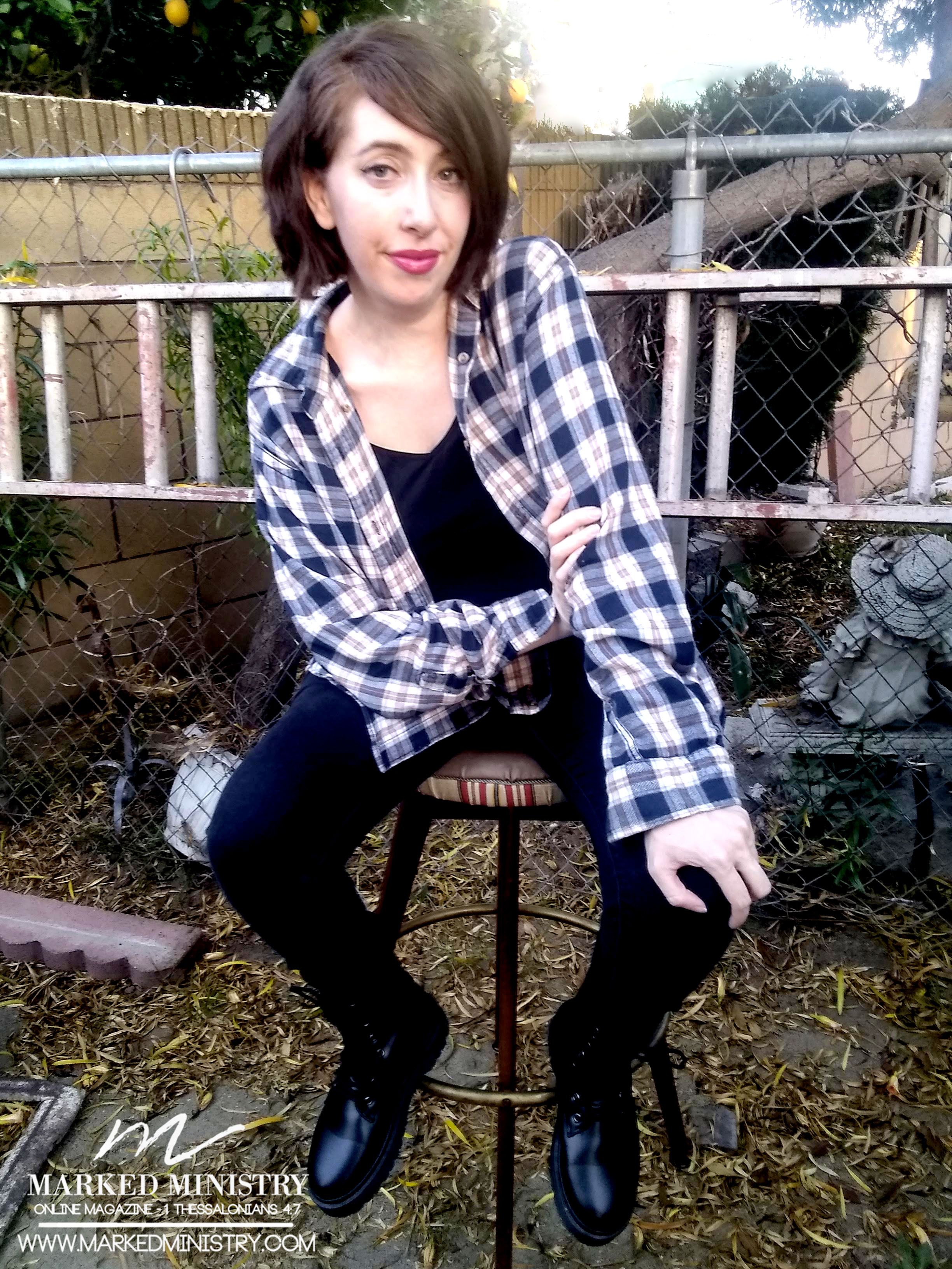 WandaGrunge18xxx (1)