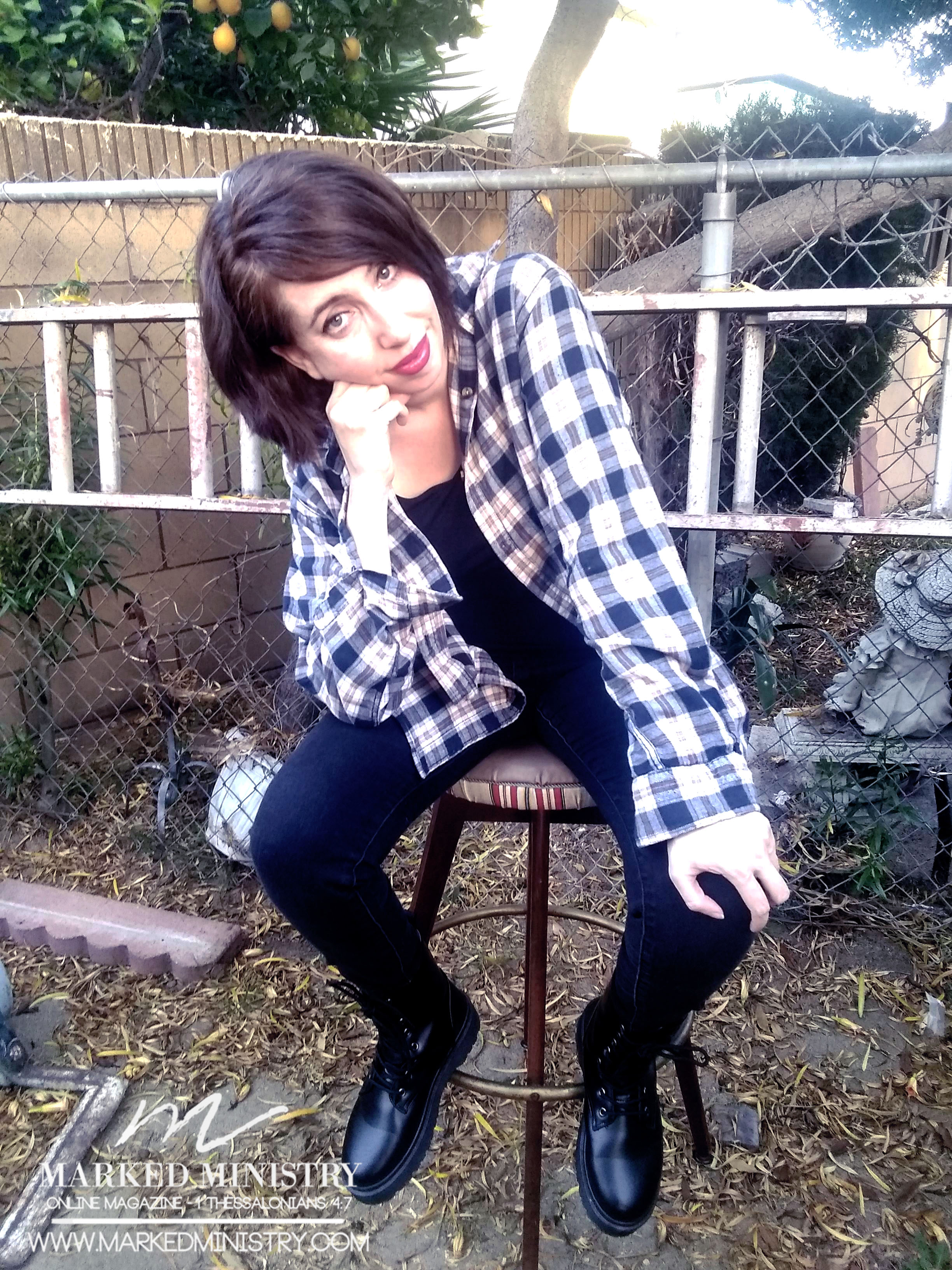 WandaGrunge19xxx (1)