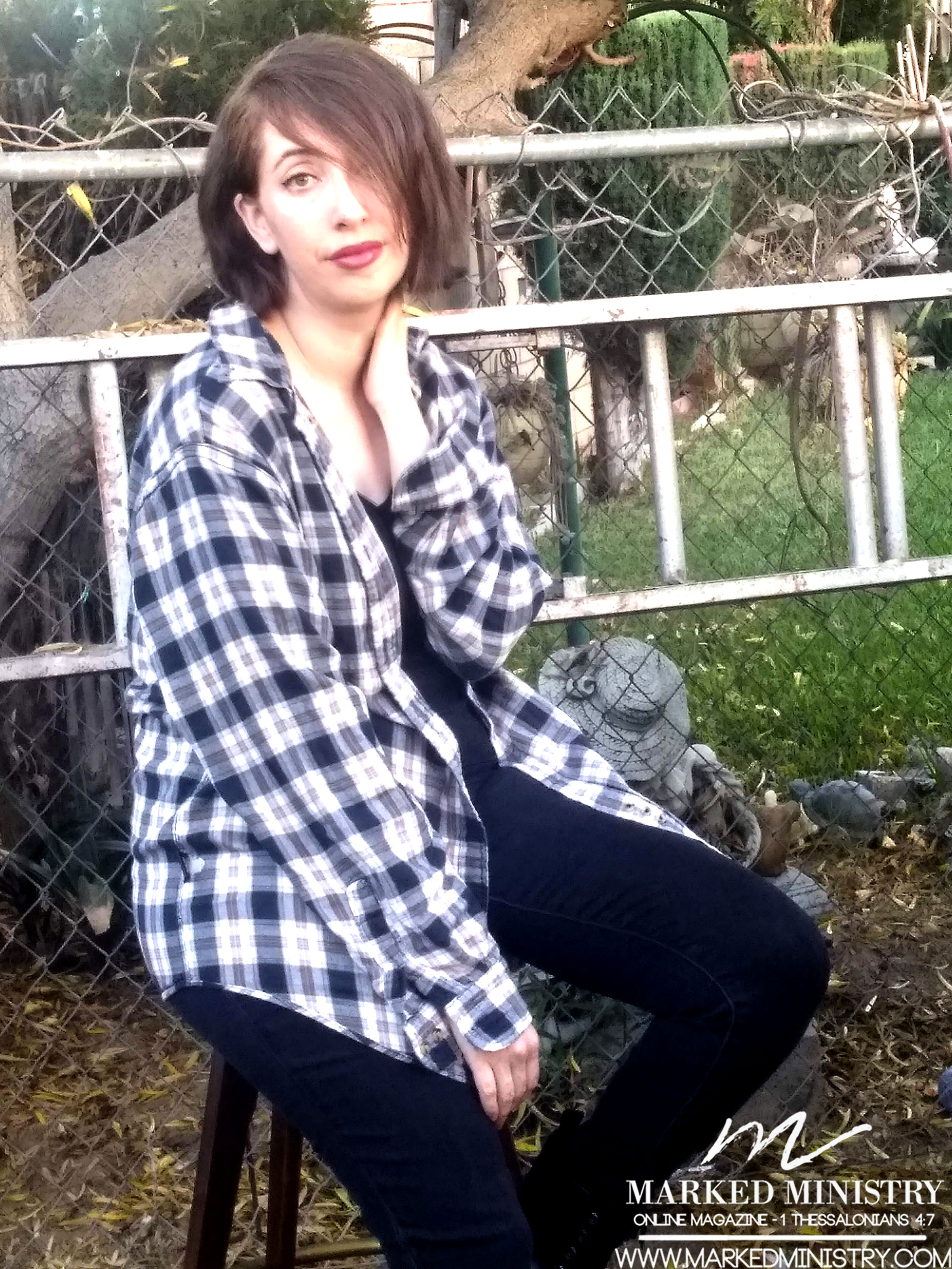 WandaGrunge21xxx (1)