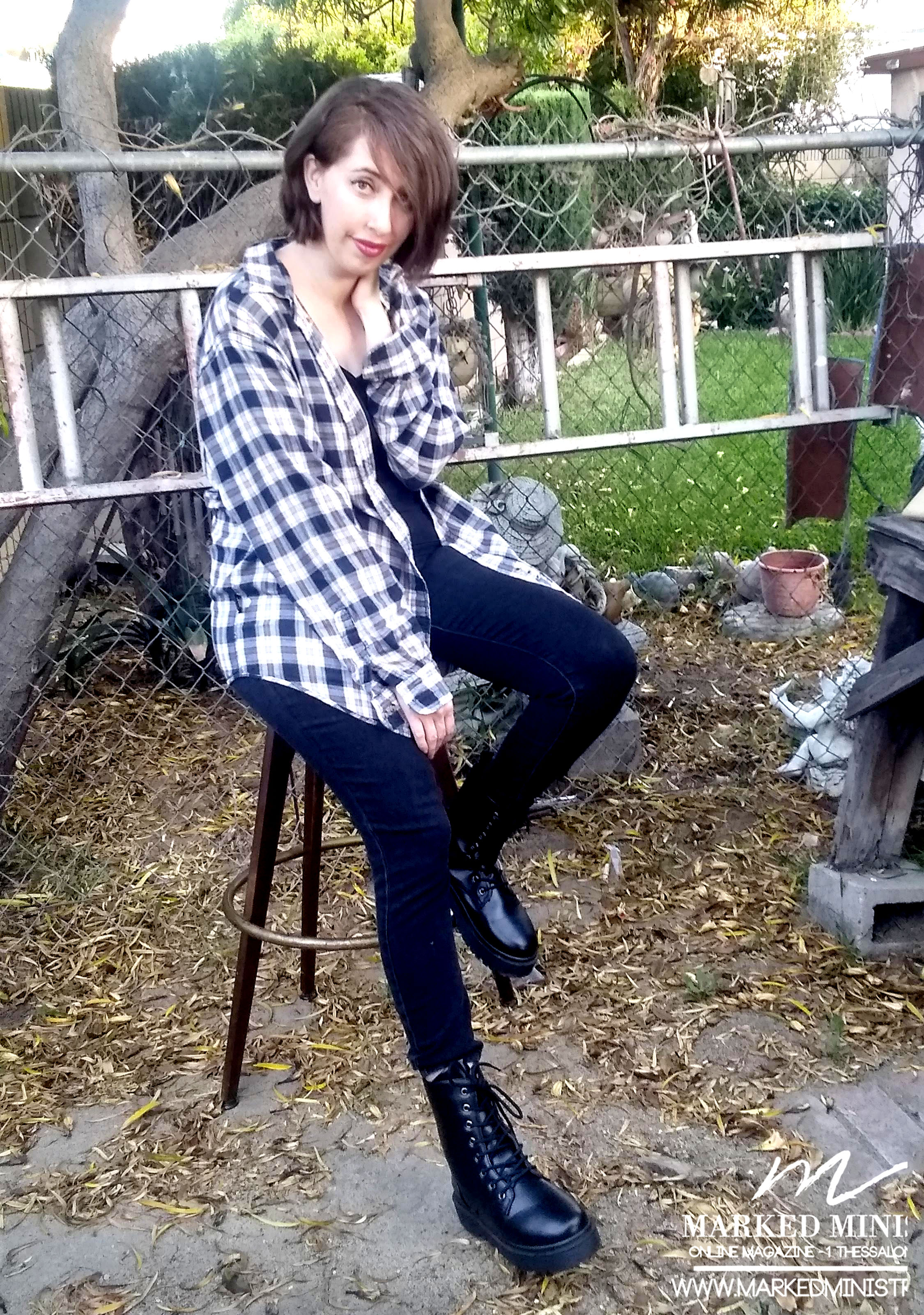 WandaGrunge22xxx (1)