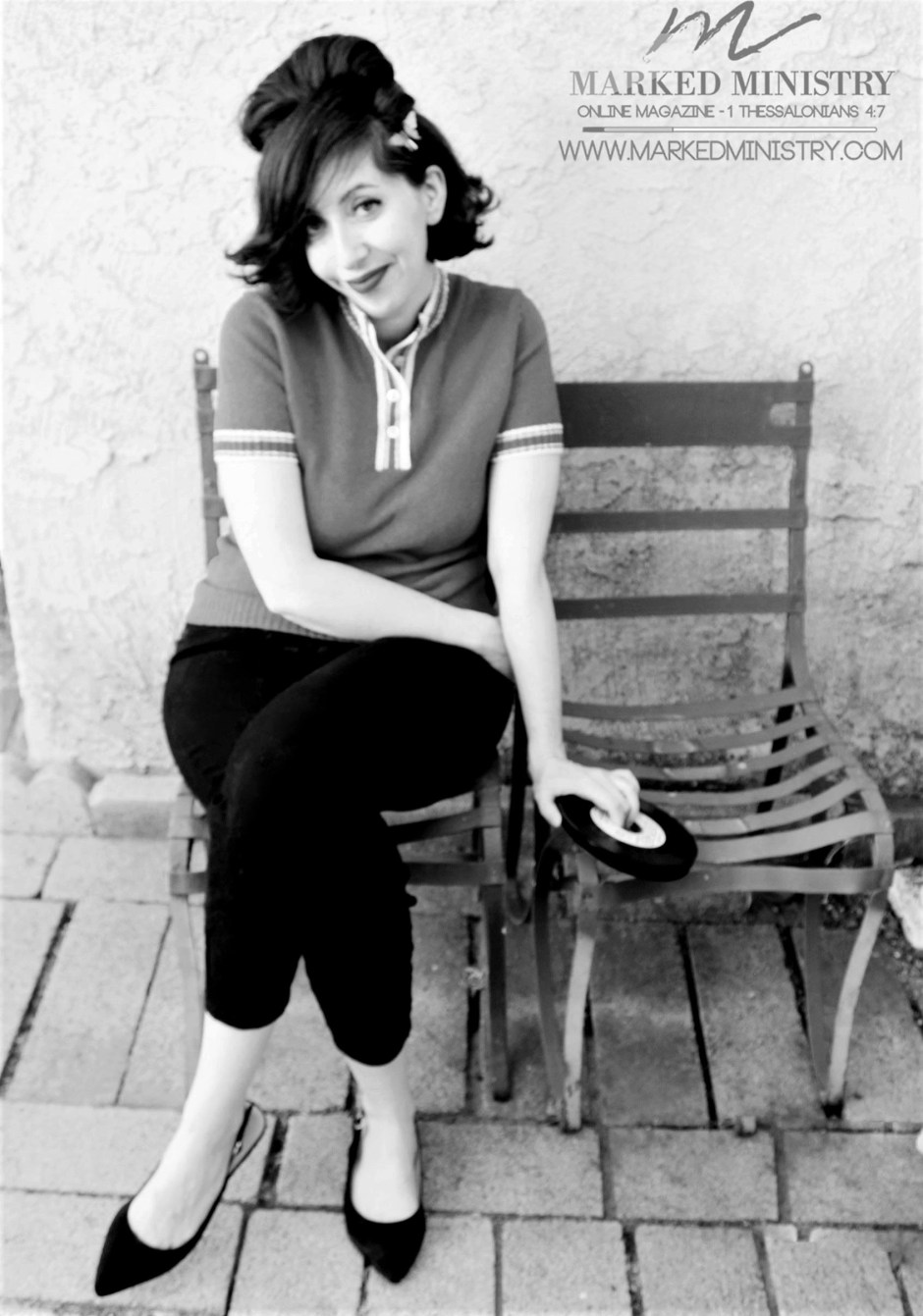 WV 10Finalxxxyyy (1)