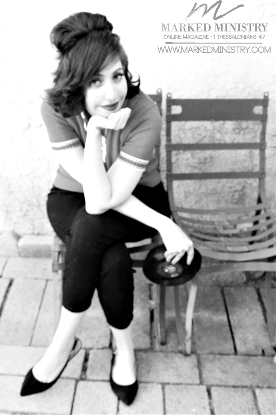 WV 7 Finalxxxyyy (1)