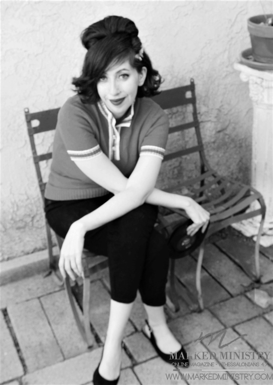 WV 9 Finalxxxyyy (1)