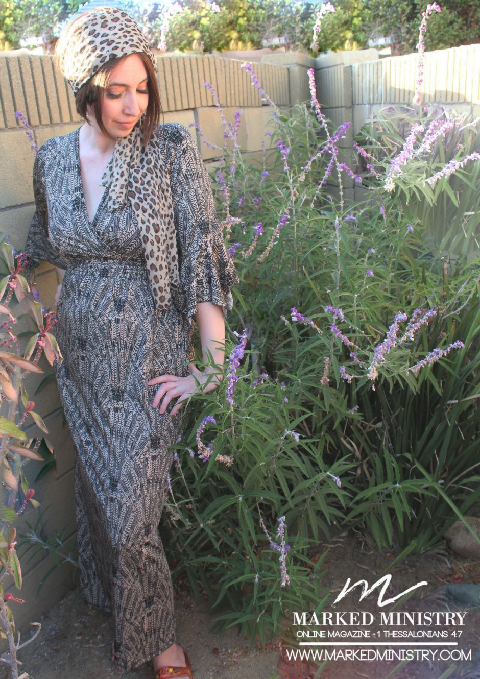 WV70-6WANDAyyyxx (1)